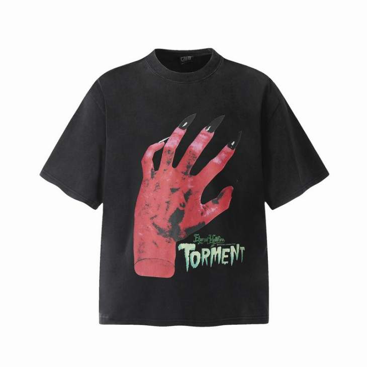Picture of Vintage T Shirts Short _SKUVintageS-XLqctxVT9136239